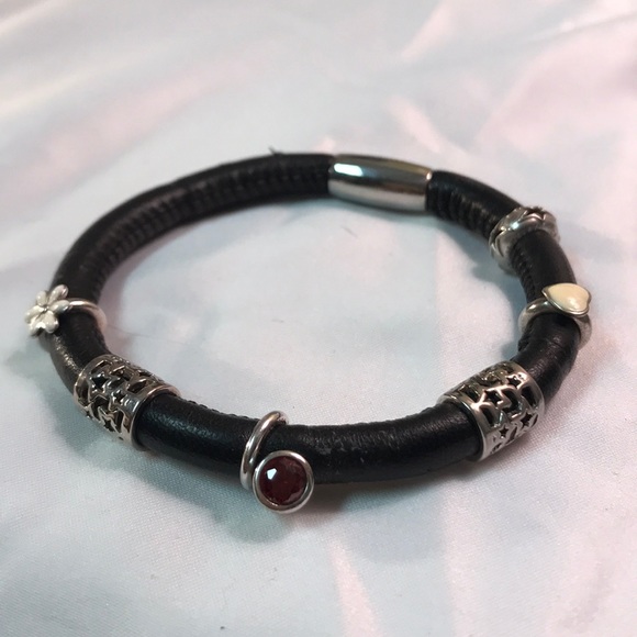 Endless Jewelry - Endless Bracelet